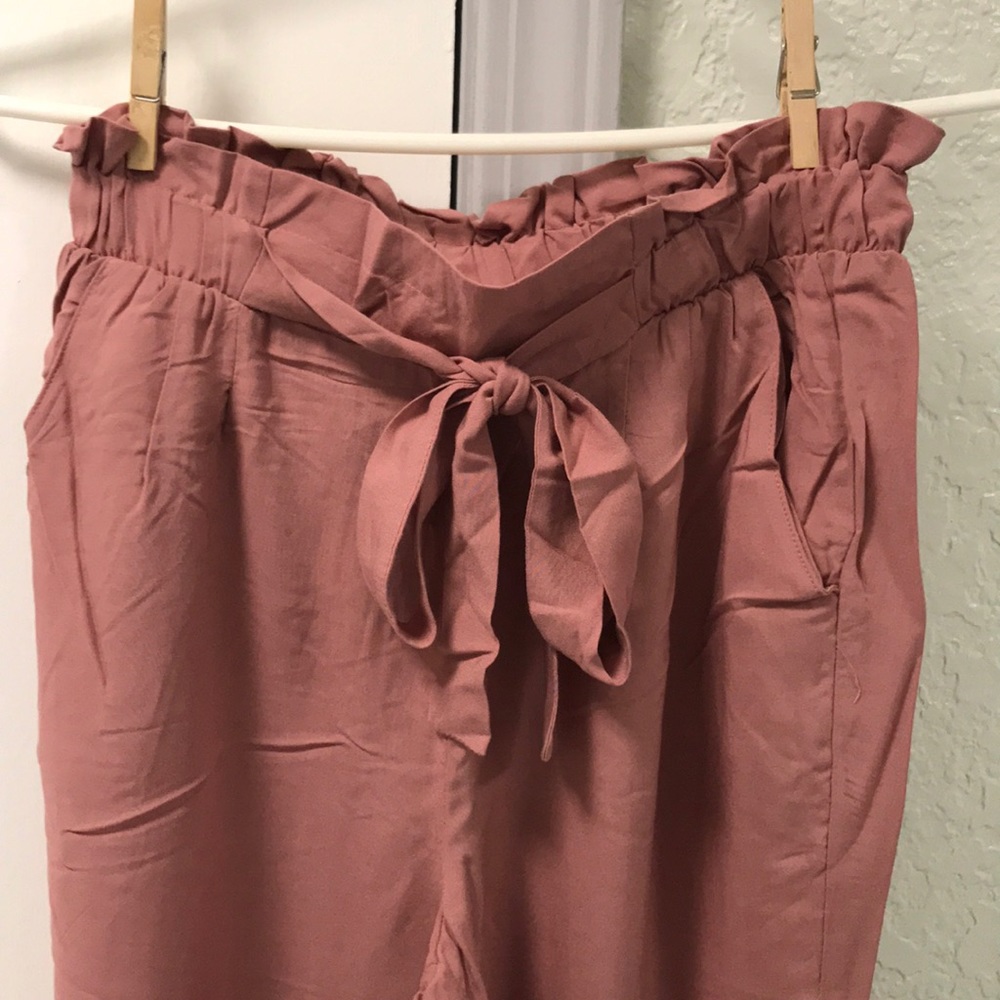Pants - Picture 4 of 4
